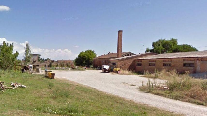 Un’area per la Appi Farm fra innovazione e territorio