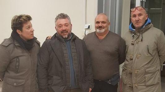 Mesola, Pro Loco verso il futuro Progetto per inserire i giovani