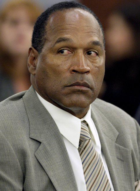 Delitti quasi perfetti Avvocati analizzano gli errori commessi in tre celebri processi 