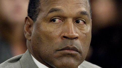 Delitti quasi perfetti Avvocati analizzano gli errori commessi in tre celebri processi