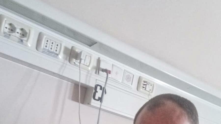 Serramazzoni Chiara non aspetta e nasce in casa: terzo parto fuori dall’ospedale in 16 giorni