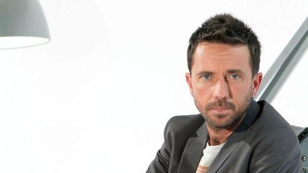 Caso Scanzi, consegnata in procura la relazione dell’indagine dell’Asl