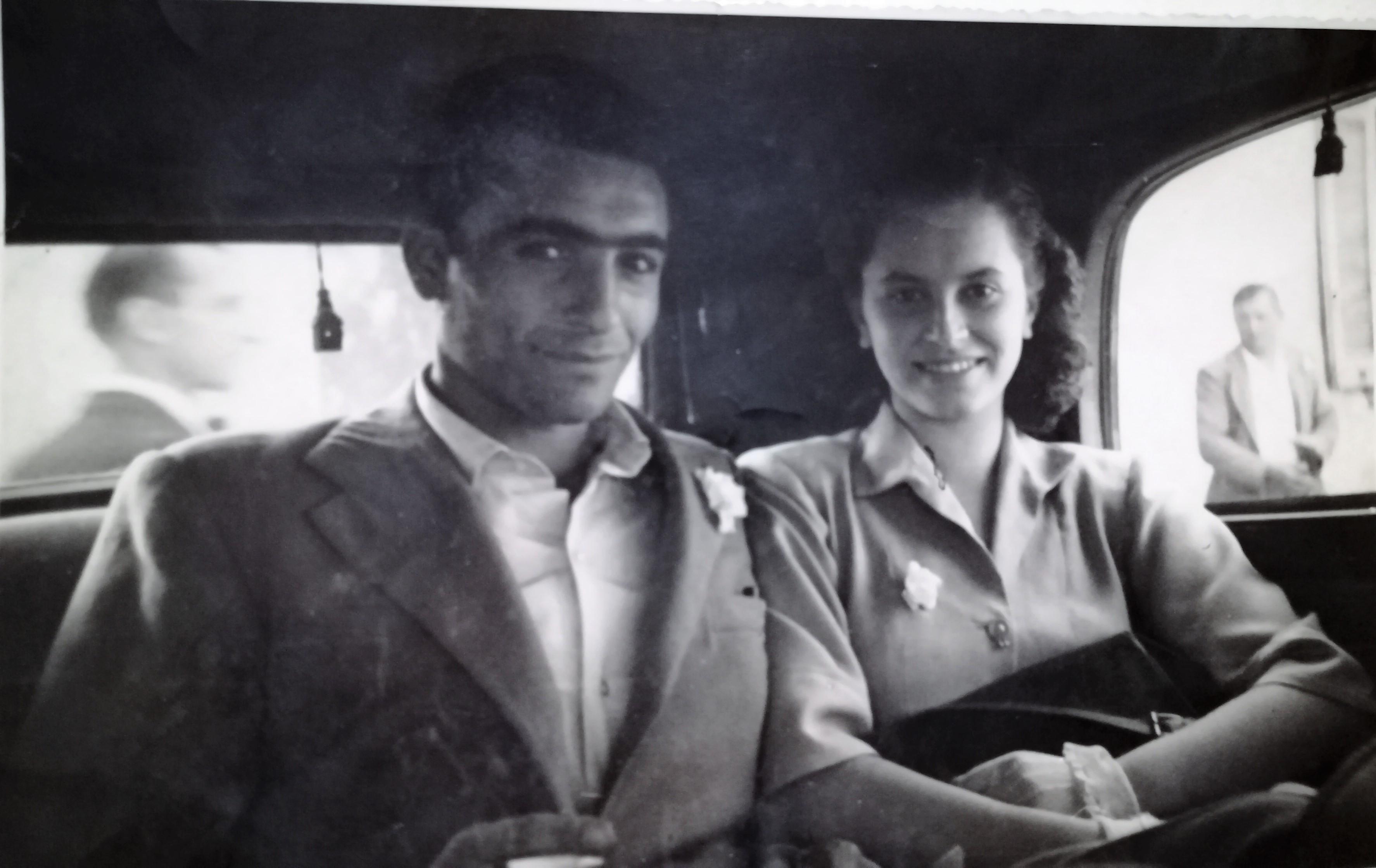 Fadini, dalla pianura alla leggenda: storia del ragazzo divenuto eroe 