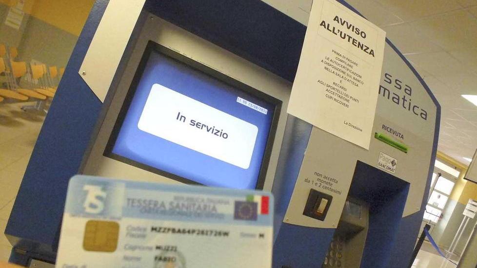 Scadute le esenzioni per i ticket sanitari: ecco come rinnovarle