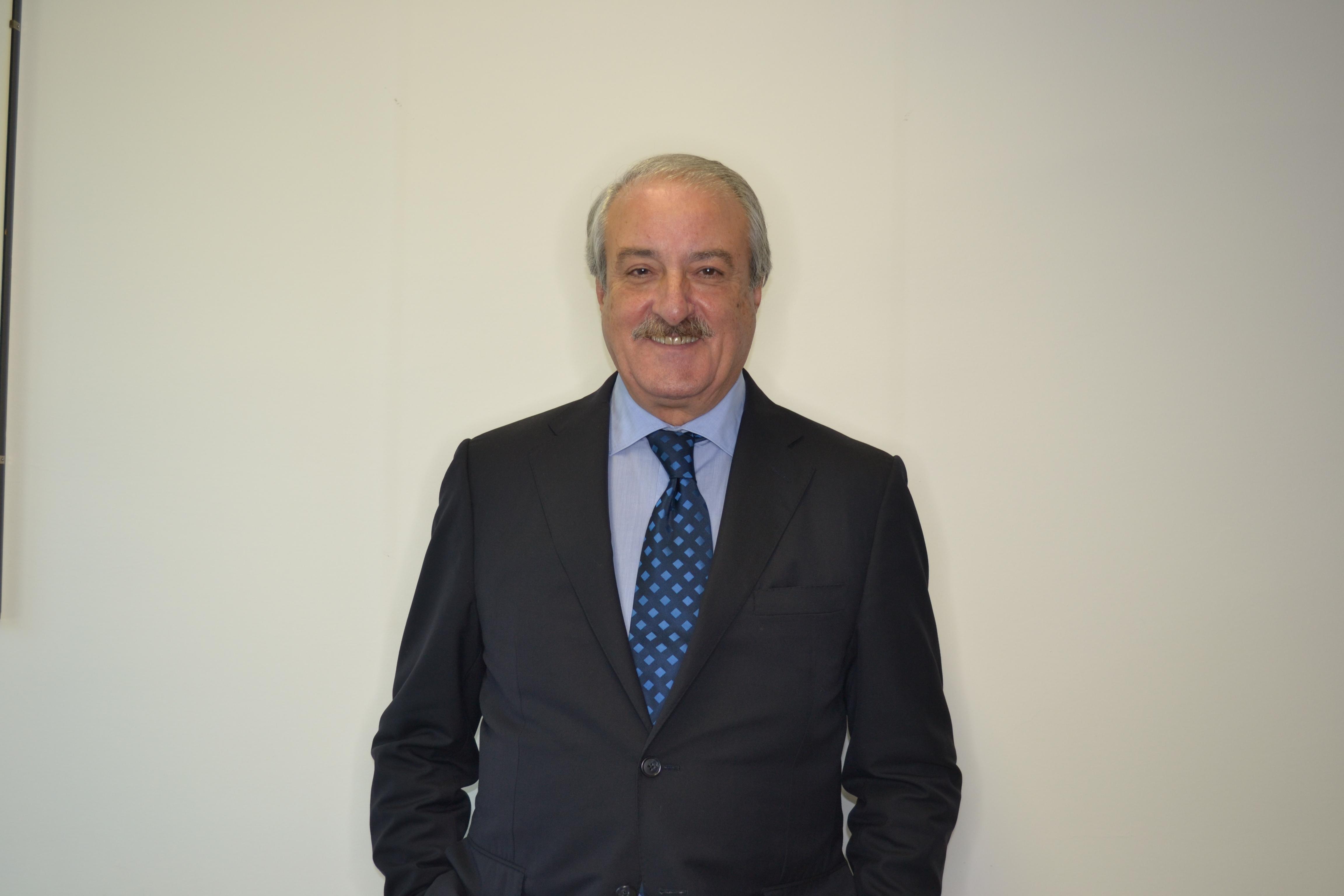 Riccardo Querci