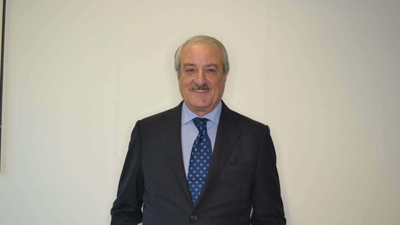 Riccardo Querci