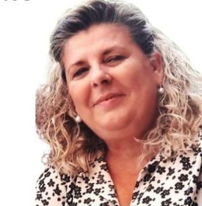 Ciao “Mimma”, morta a 61 anni la volontaria colpita dal Covid 