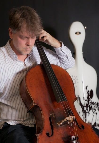 I Donatori di musica tornano a esibirsi per gli operatori e i degenti del Core 