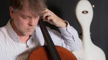 I Donatori di musica tornano a esibirsi per gli operatori e i degenti del Core