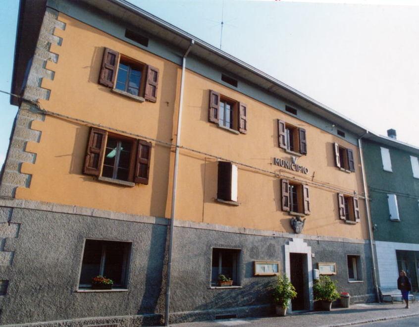 Sette candidature da assessora: «Tutti validi profili, difficile scegliere» 