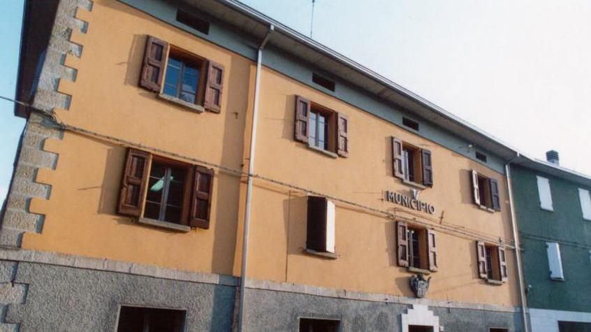 Sette candidature da assessora: «Tutti validi profili, difficile scegliere»