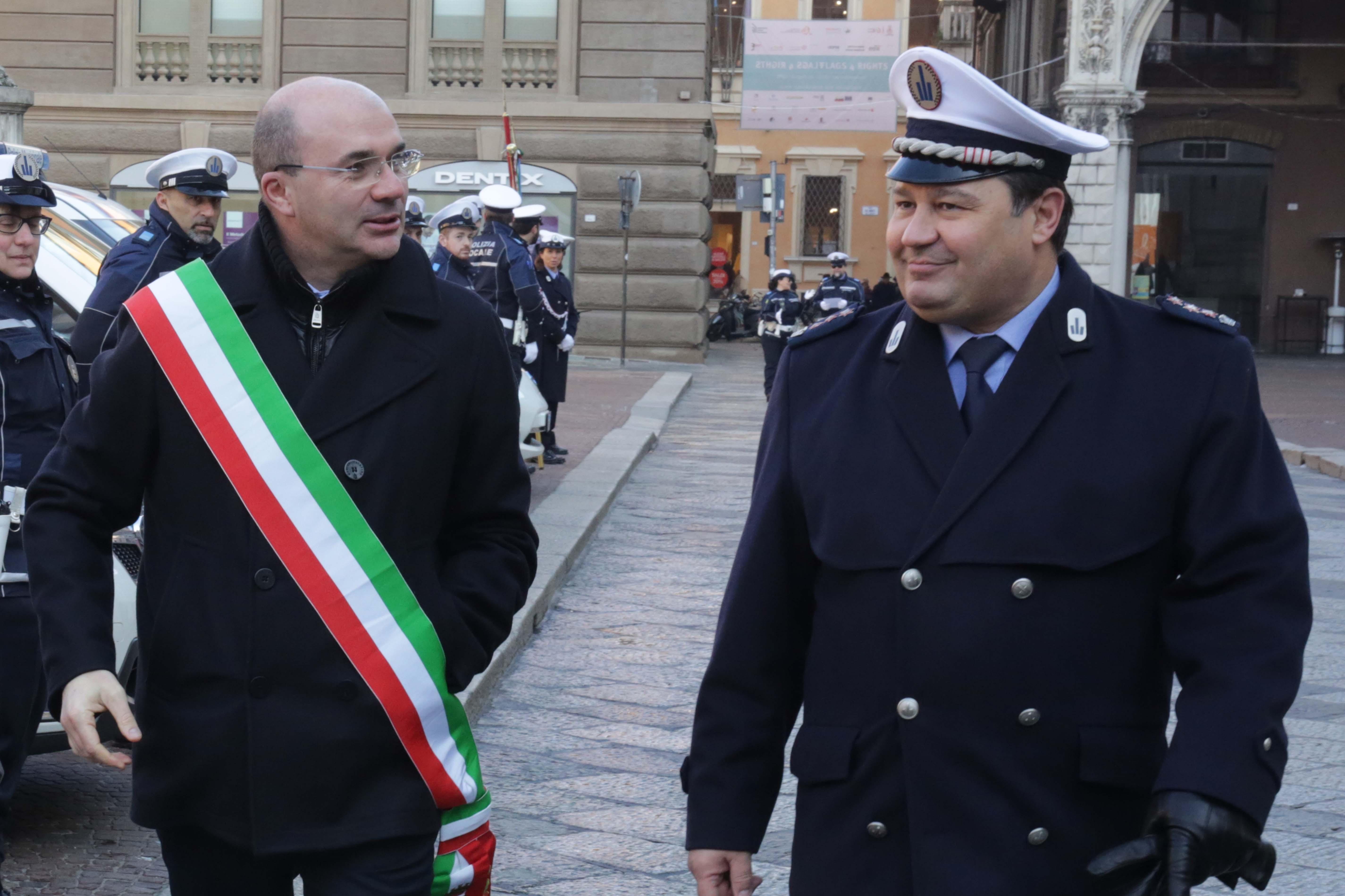 Poma e Marzi fuori dalle indagini dopo interrogatori e memorie difensive 