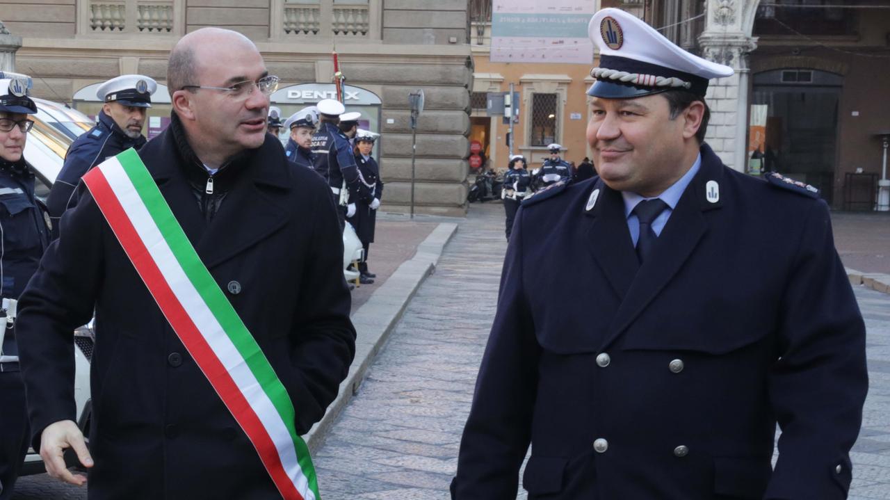 Poma e Marzi fuori dalle indagini dopo interrogatori e memorie difensive