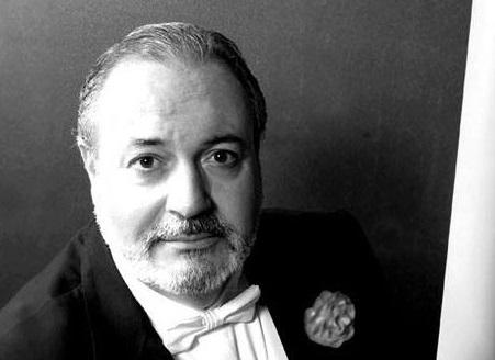 Giorgio Gatti