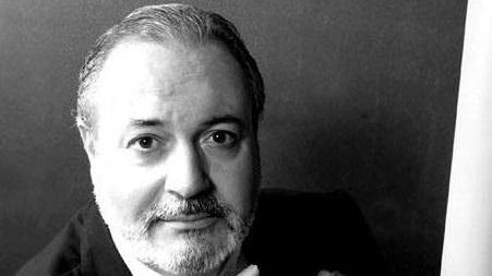 Giorgio Gatti