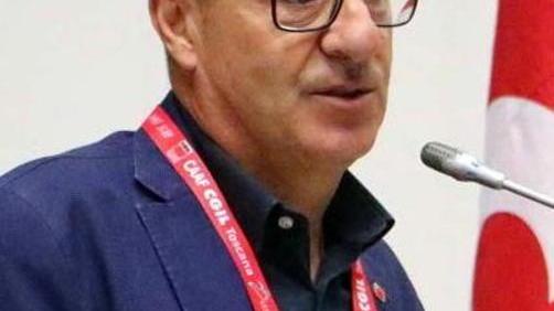 LaCgil: «Ignobile e vile attacco di Fdi alla giornalista»