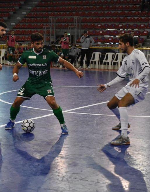 I playoff sono acquisiti Ora servono punti e vittorie per giocarseli tranquilli