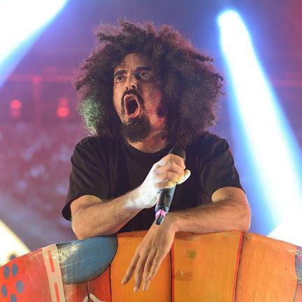 È in arrivo “Exuvia” nuovo album di Caparezza