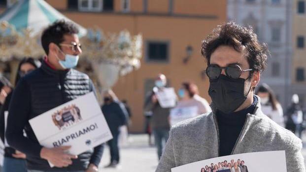 Misure anticrisi «Il Comune può fare di più»