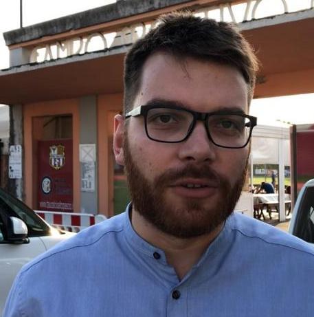 Parcheggi a pagamento e varchi elettronici fonti di contravvenzioni