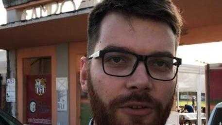Parcheggi a pagamento e varchi elettronici fonti di contravvenzioni