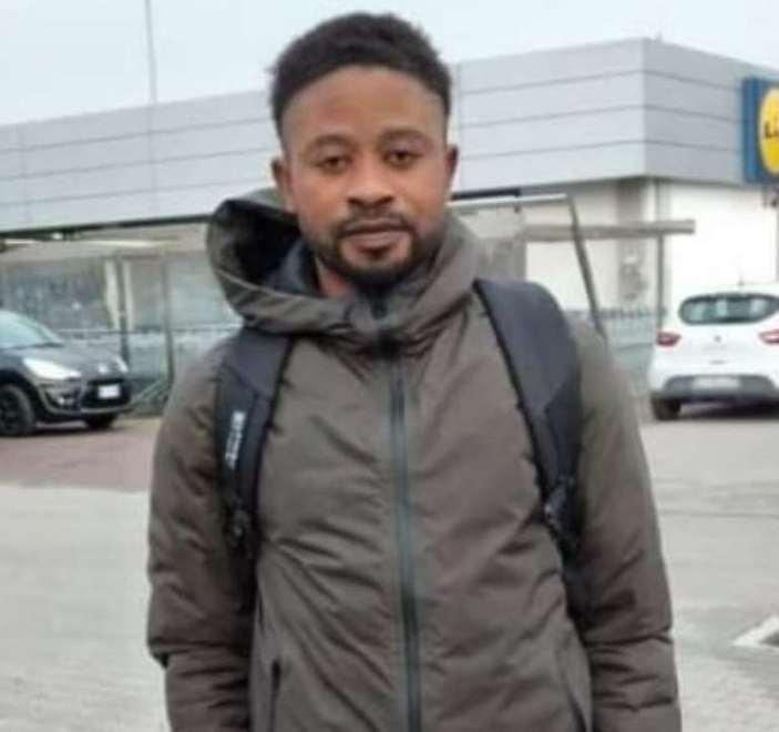 Tali aveva una grave cardiopatia Gli accertamenti vanno avanti