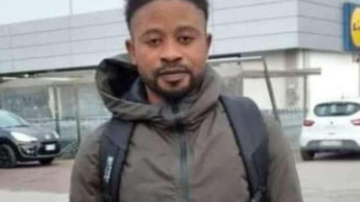 Tali aveva una grave cardiopatia Gli accertamenti vanno avanti