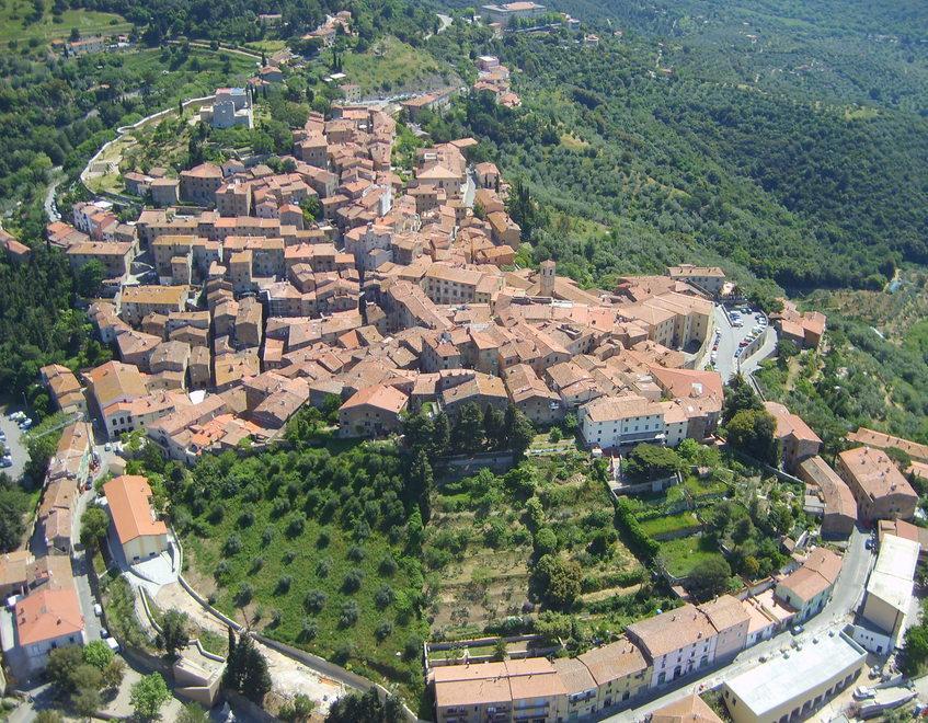 Approvato il bilancio «Nessun aumento per servizi e imposte»