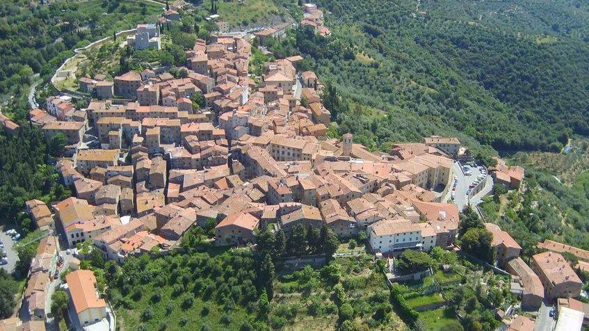 Approvato il bilancio «Nessun aumento per servizi e imposte»