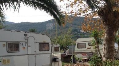Assegnati quindici alloggi per l’emergenza abitativa