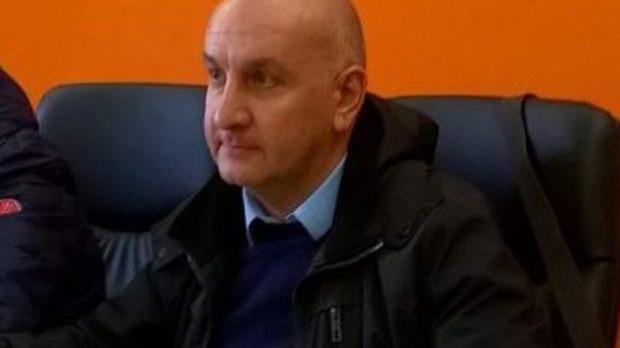 Arriva dal Molise il segretario comunale di Portoferraio