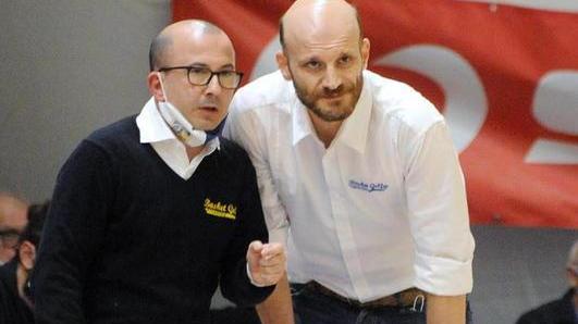 È un altro Golfo quello che domani sfida il Cecina