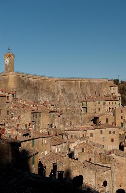 Gara di solidarietà per Gabriel nella lotta contro la leucemia 