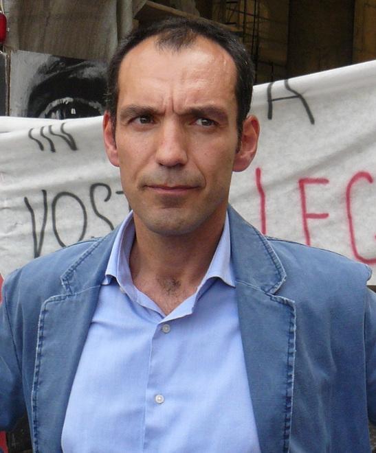 Pasqua “rossa” per Covid e per i bilanci 