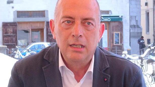 «Le case con giardino sono le più richieste»