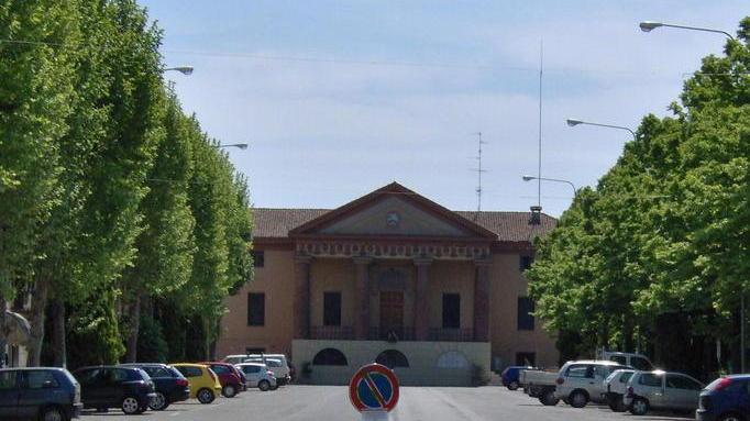 Un paese più sicuro e green Ecco gli obiettivi condivisi