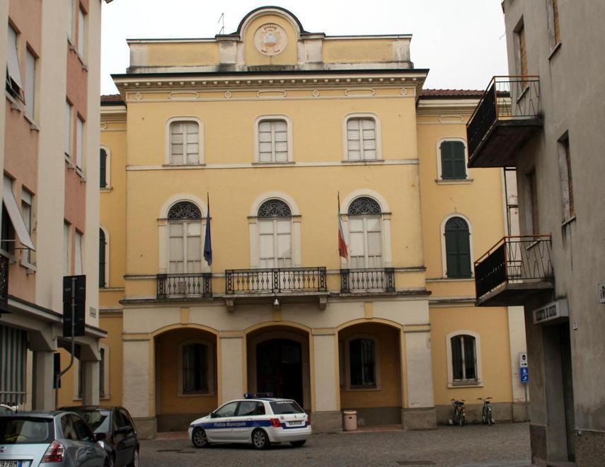 Da oggi aumentano le tariffe per i servizi della casa di riposo 