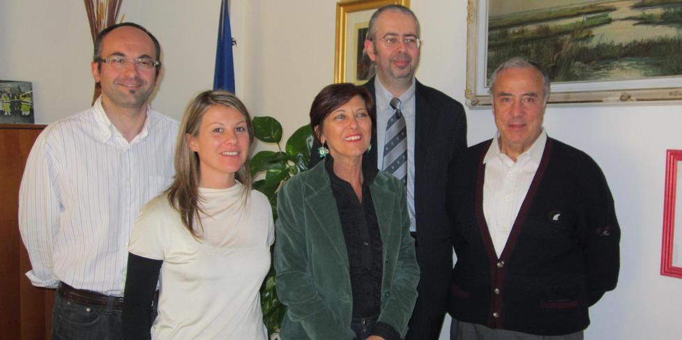 La politica in lutto per l’ex assessore Domani i funerali