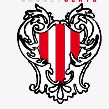 pagelle cento