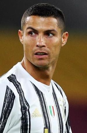 Juve, la ripresa tra derby e voglia di rimonta CR7 pronto al rush finale