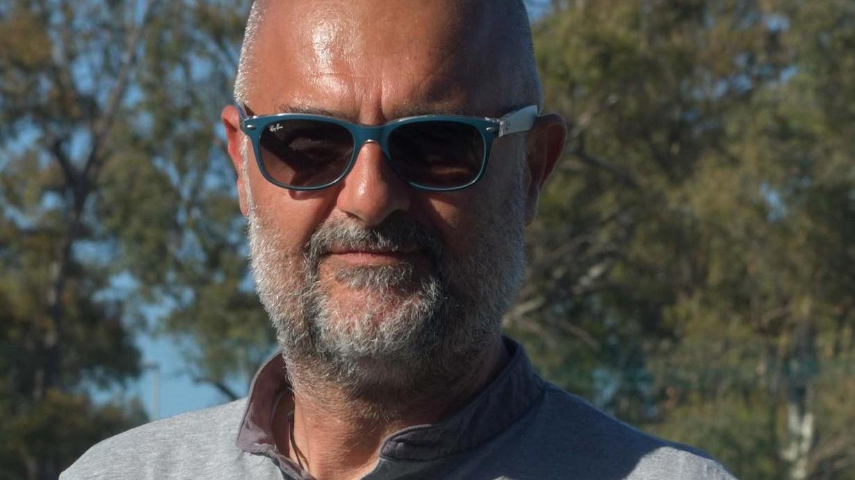 «Prendiamoci i punti, contavano solo quelli»