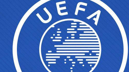 L’Uefa dice sì: Europei e Nations con cinque cambi