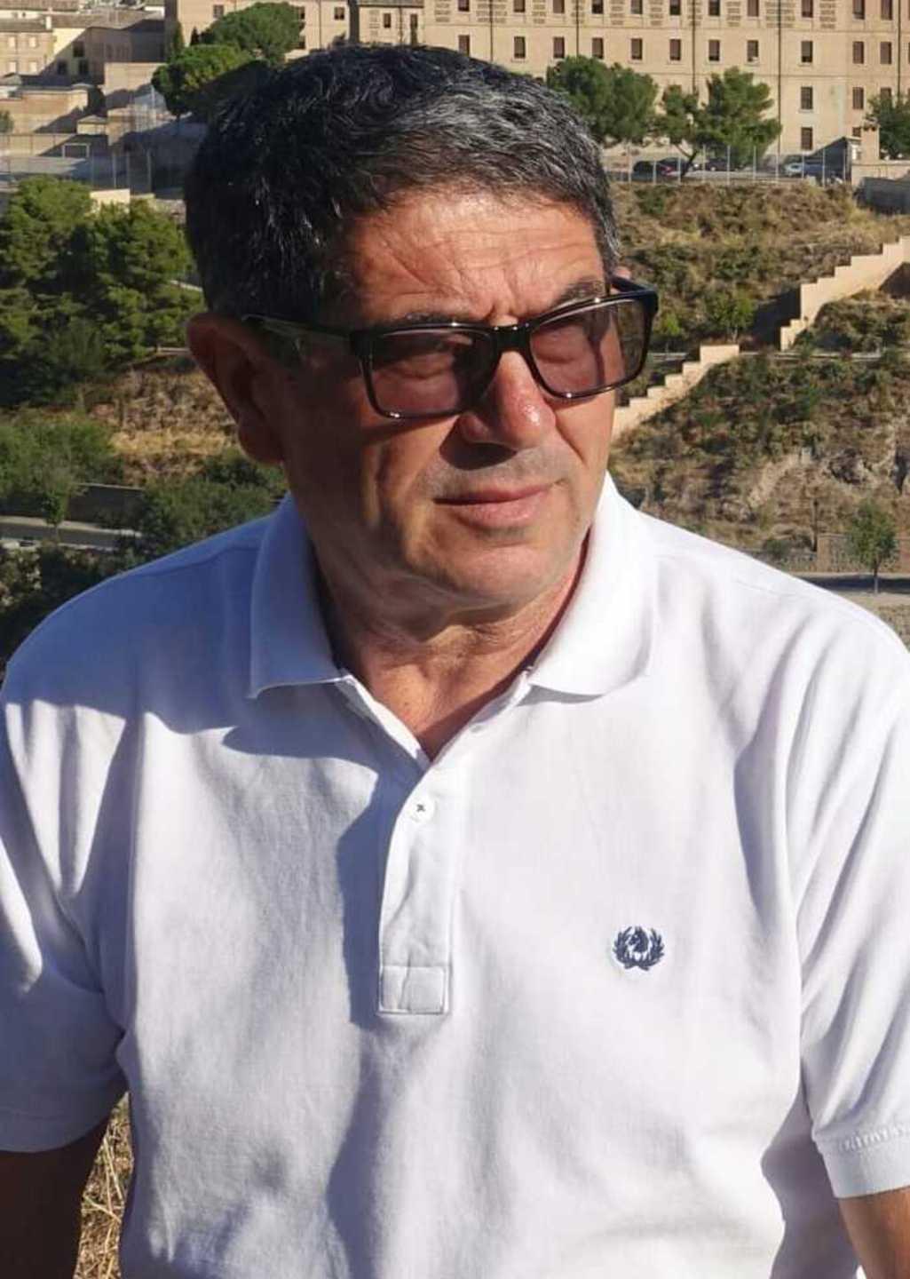 Anche Luras tra le “Città del vino” 