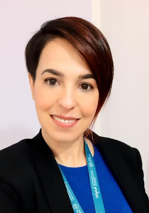 Non solo ombre: dall’agricoltura segnali di ripresa 