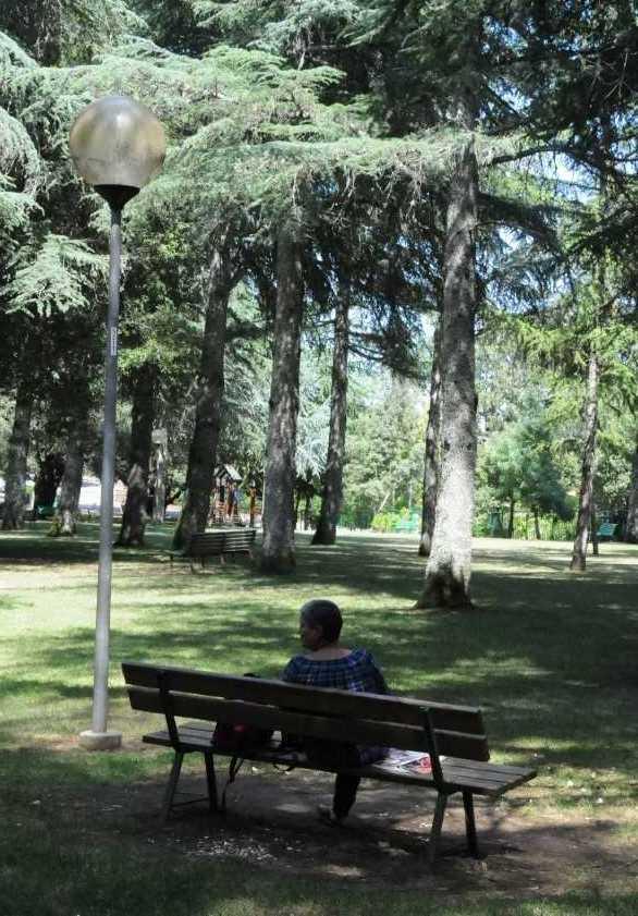 La nostra Sardegna è bellissima, tutti dobbiamo tutelarla e valorizzarla