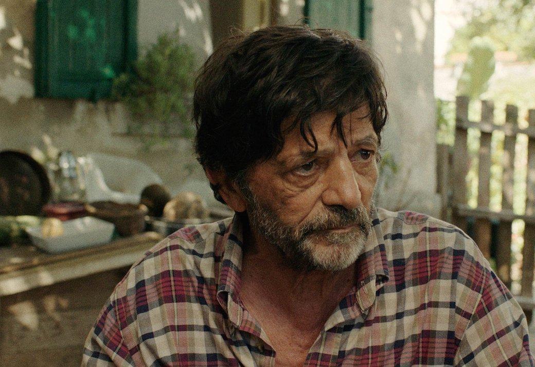 Il film “Assandira” arriva anche su dvd 