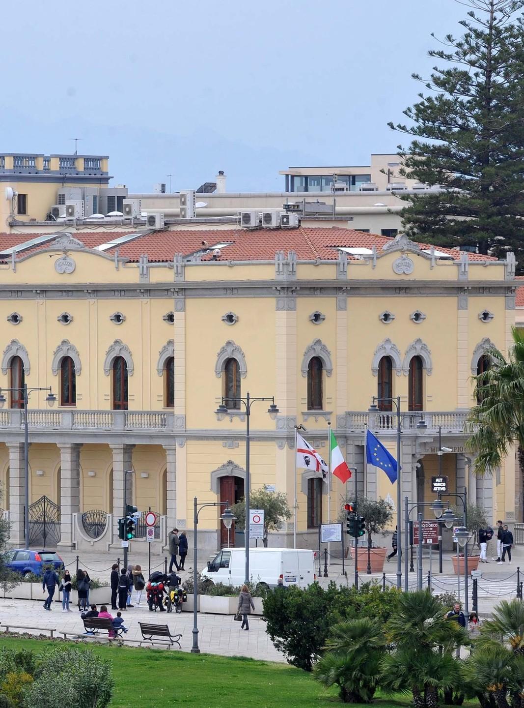 Puc ecco gli ostacoli e i tempi necessari prima che sia legge 