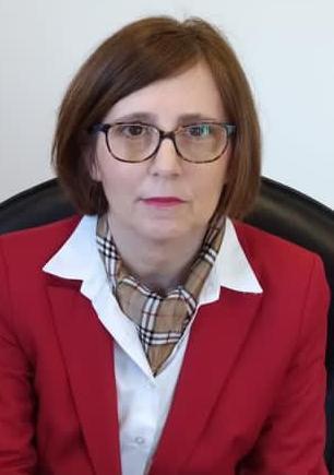 Dall’autoimpiego arriva la spinta per ripartire 