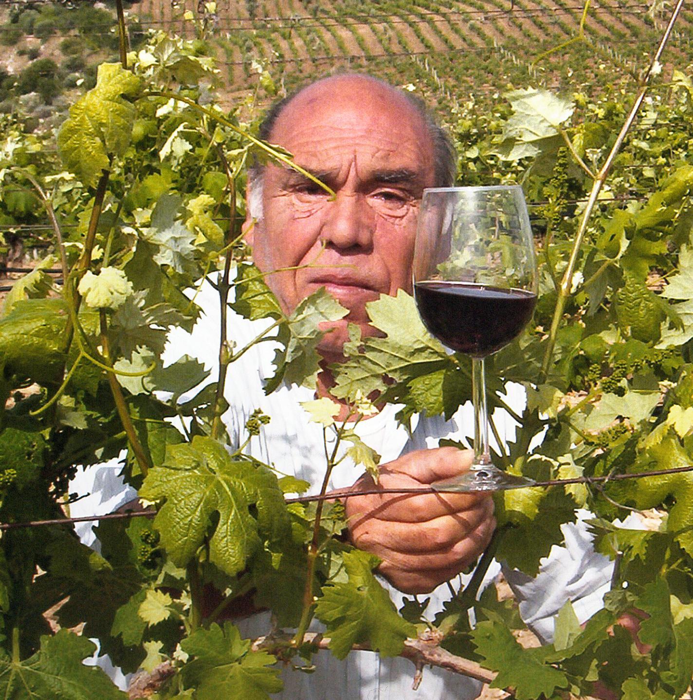 «Ai giovani la genialità di Billia» 