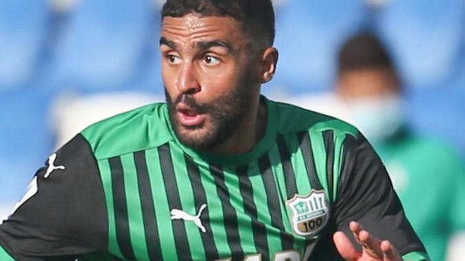 Caos Covid e infortuni: Sassuolo decimato